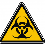 Manufacturers of Biohazard bags New Zealand. Flexoplas Packaging New Zealand